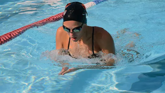 OSU_SWIM_Alice_Ochs_DN (10).jpg