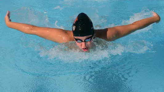 OSU_SWIM_Brooke_Meyer_DN (4).jpg