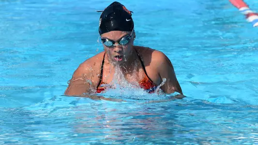 OSU_SWIM_Czsarina_Isleta_DN (2).jpg