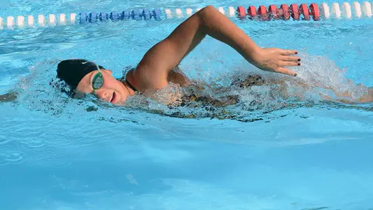 OSU_SWIM_Sammy_Harrison_DN (2).jpg