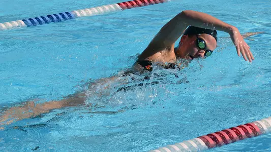 OSU_SWIM_Sophie_MacEwan_DN (7).jpg