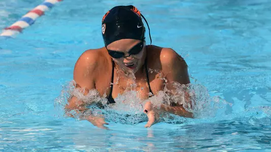 OSU_SWIM_Chelsea_Chan_DN (2).jpg