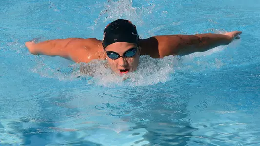OSU_SWIM_Constance_Toulemonde_DN (2).jpg