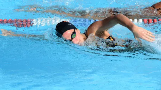 OSU_SWIM_Sophie_MacEwan_DN (2).jpg