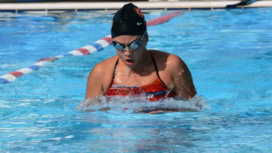 OSU_SWIM_Czsarina_Isleta_DN (6).jpg
