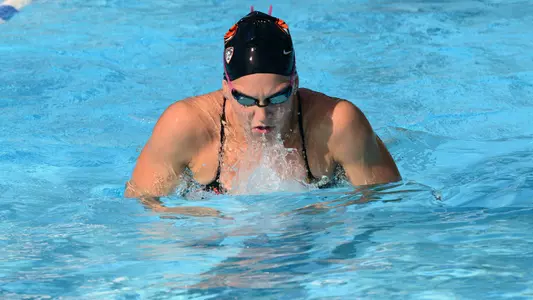 OSU_SWIM_Crystal_Kibby_DN (8).jpg