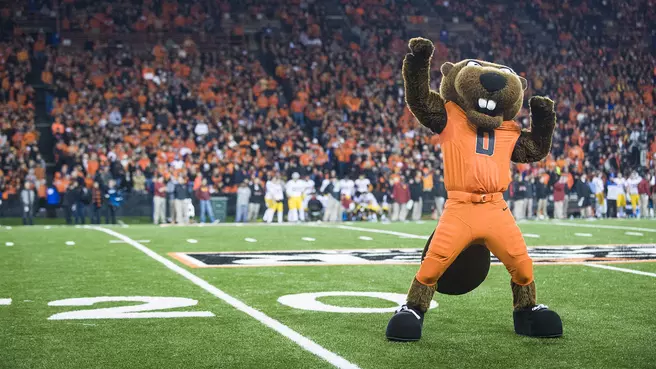 2015 Thank You Video