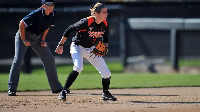 Make-Up Game With UCSB Scheduled for April 2