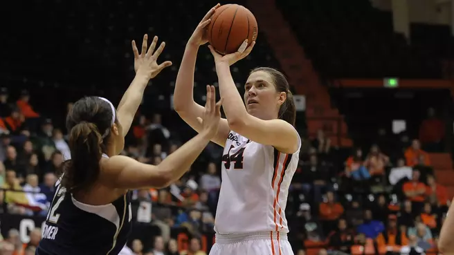 Hamblin, Weisner On Roster For Int'l Classic