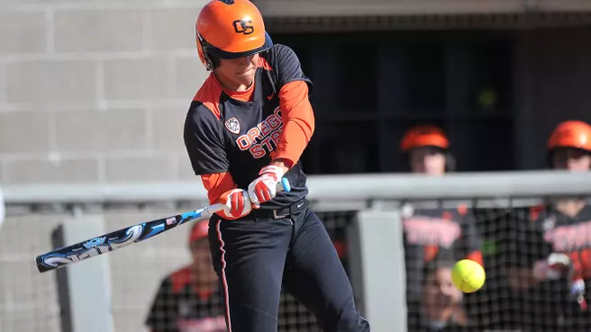 20 Questions With Isabelle Batayola