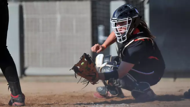 20 Questions With Kylie Padilla