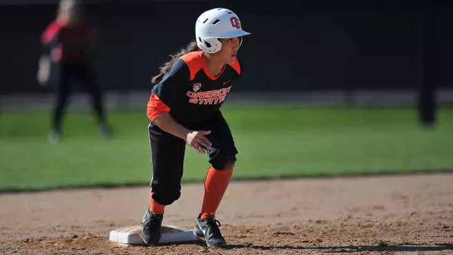 20 Questions With Amee Aarhus