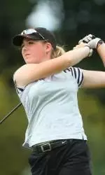 Beavers In Contention With 18 Holes Remaining At Stanford