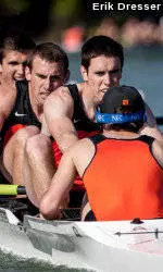 Beavers Finish Season Ranked at No. 17