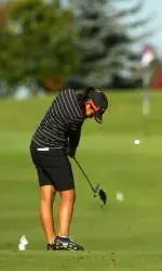 Telles Moves Up One Spot After Another Solid Round In Florida