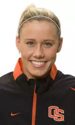 Day of Bests for Swimming at Pac-10 Championships