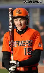 Hampton Homers as Civil War Begins