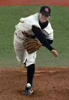 Beavers Fall At Long Beach State