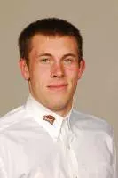 Kyle Loomis