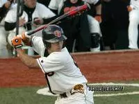 MLB Update: Jason Ogata Selected By Texas