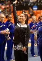 Big Push From Beaver Nation Needed in June