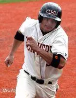 No. 23 OSU Falls To UCLA 5-2 In Series Finale