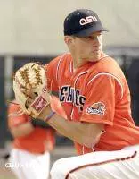 The Oregonian on OSU's In-State Talent