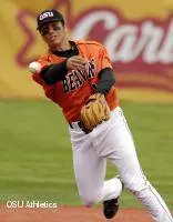 Let's Play Two-morrow