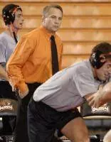 OSU Wrestling Banquet Set For May 6