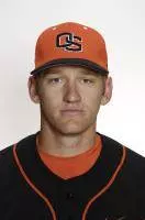 Q&A With Lonnie Lechelt