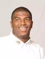 Victor Butler