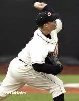 No. 9 OSU Wins Series By Beating Cal, 5-3