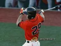 Q&A With Drew George