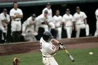 CWS Tickets To Go On Sale Monday Morning