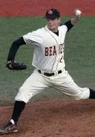 Keitzman Strikes Out Nine In Relief In OSU's 8-4 Win