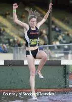 Denfeld Set For Regional Run