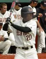 No. 25 OSU Rallies Past No. 7 Virginia