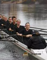 Oregon State Ranked No. 14 in Coaches Poll