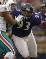 Dwan Edwards Giving Back to the Community