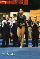 Beavers Finish Third at Pac-10 Championships