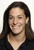 Vita Scaglione Chosen to Coach at US Development Camp