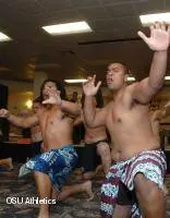 The Other Side Talent Show is April 11