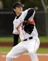 College World Series Tickets Remain Available