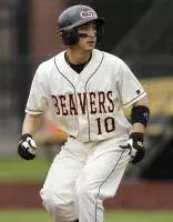 Big Fifth Inning Ends No. 2 OSU's Win Streak