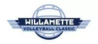 Oregon State Set to Host Second Annual Willamette Volleyball Classic