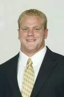 Brendon Ziegler Captures Weightlifting Title