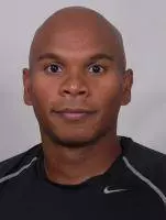 Dane Christian Joins Women's Soccer Staff