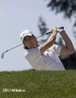 Men's Golf Finishes Eighth At U.S. Intercollegiate