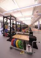 SPC Opens to Rave Reviews