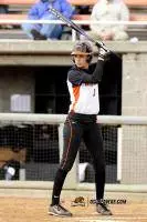 Beavers Wrap up Civil War; Head to Arizona